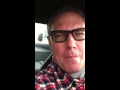 Traffico?No Problem,OnBoard Ferrari 599Gtb,col Nervoso nun se apre…Alzo la Musica e Canto!