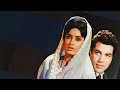 Tumhari Mulaqat Se Mujhko Pata Ye Chala & Ye Purnoor Chehra Yeh Dilkash Ada Mohammed Rafi OP Nayyar