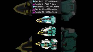 Revokers Are Finally F2P