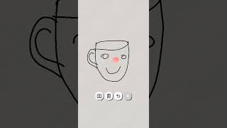 Capuchin Drawing