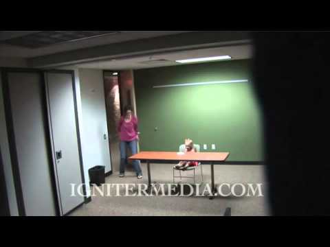 I showed this video during a lesson at North Hills Community Church', ALIVE, ... I showed this video during a lesson at North Hills Community Church', ALIVE, ...