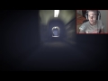 Scary Games - Erie w/ Reactions & Facecam Part 2 of 2