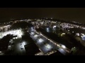 Go Pro On My Hexa Copter Gyro Stabilized Gamble images Go Pro On My Hexa Copter Gyro Stabilized Gamble