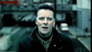 Watch Deacon Blue Every Time You Sleep video