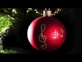 view The Christmas Song