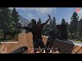Infestation Survivor Stories Day 134 Campos PvP