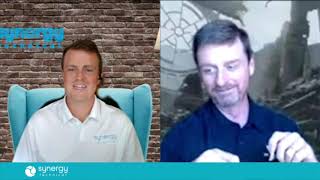 Virtual Cafe Conversations - YMCA of the Triangle
