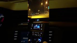 Araba Snapleri - Bedel