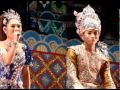 คลิปทีมงานน้ำปลีกบันเทิงศิลป์กู่จาน2