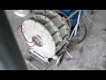 Tesla Electricity Nikola Tesla S Amazing Energy Generator