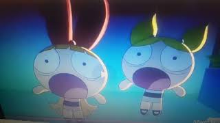 Heffers Burp Crossover Wanda Reyes 2