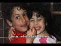 AMY WINEHOUSE: Documental sub. español