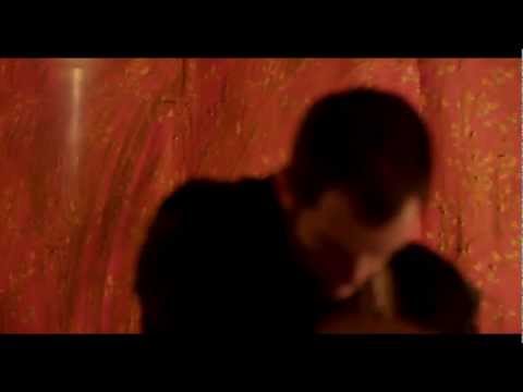 The Bridge Video