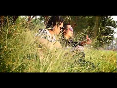 จิบก่อนนอน - Neyko&Gohaun (เนโคร&โก๋อั๋น) 9GAG MV thumb