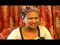ETHIOPIAN DRAMA