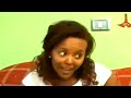 ETHIOPIAN DRAMA
