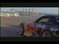 Red Bull Drifting World Championships