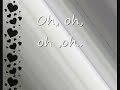 Colbie Caillat- Realize with lyrics - I Love You ecards - Love Greeting Cards Colbie Caillat- Realize with lyrics - I Love You ecards - Love Greeting Cards