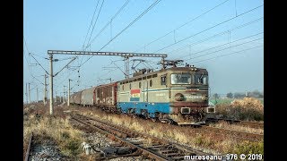 Bobica 43-0041-0 Cfr Marfă