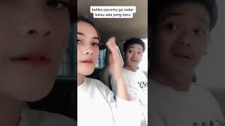 Nggak Peka