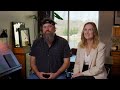 LUOA Parent Testimonial | Willie & Korie Robertson