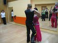 Afrolatino.sk - Cuban son - Short cuban son dance example