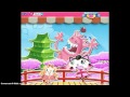 Watch: Farm Heroes Saga Level Farm Heroes Saga Level