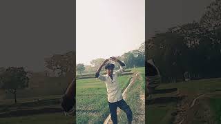 Thanda Mein Anda Khilaoge Chhori Sute Lage Devghar Mein