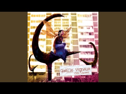 Tricot Video