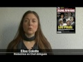 Jeune Afrique du 4 mars 2013