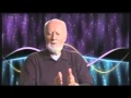 William Tiller Ph.D on Meditation and Tools Part 1