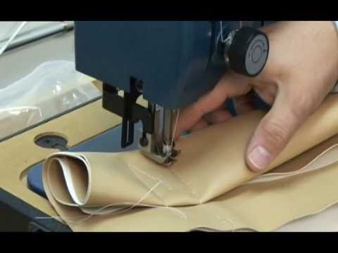 Best Sewing Machine for Heavy Fabric 0 Best Sewing Machine for Heavy Fabric