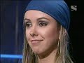 american idol