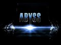 Abyss OST - 05 The Pseudopod