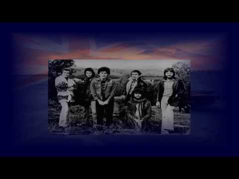 By My Side Video
