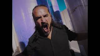 Vertex - All My Hatred Official Video