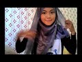 image Hijab Tutorial Parama Iswari 15 Hijabparis