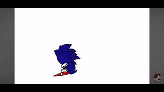 Sonic Effects Sonic.exes Crying