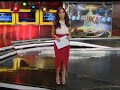 24Oras: Ariella Arida at DepEd, namahagi ng mga regalo sa mga gurong nasalanta ng bagyo