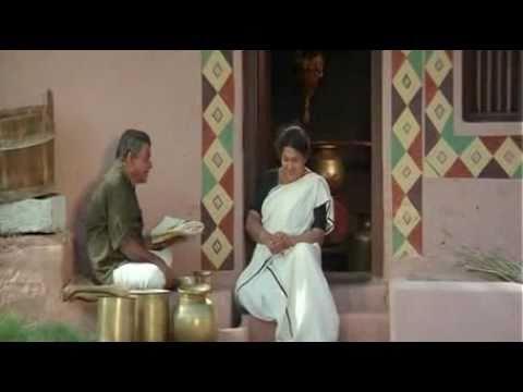 Thenmavin Kombathu - Malayalam Full Movie - (1994) - Part_2
