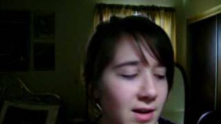 Watch Celtic Thunder Desperado video