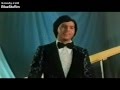 Hany Shaker - Lamma Yaghni El Hob / هانى شاكر - لما يغني الحب