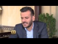 ET بالعربي - DIFF Saturday Night Life stars interview