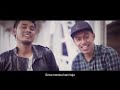 Kalau Aku Kaya Official Lyric images Kalau Aku Kaya Official Lyric