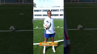 UMQI0-mdlsE Video Image