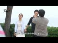 2013 7 23 투윅스 Two weeks- Lee Jun Ki and Park Ha Sun