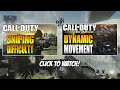 multiplayer