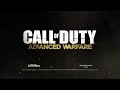 multiplayer