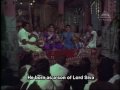murugan songs