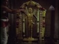 murugan songs